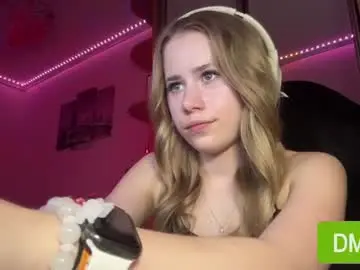 Josedoxey  live sex cam