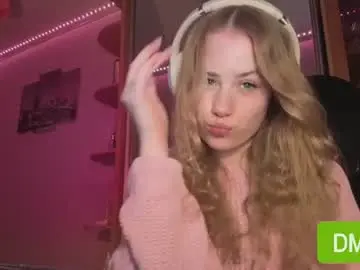 Josedoxey  live sex cam