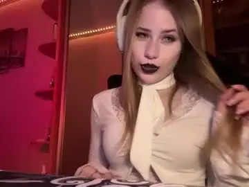 Josedoxey  live sex cam