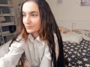 Julia_jess  live sex cam