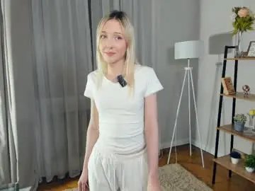 Kateleni  live sex cam