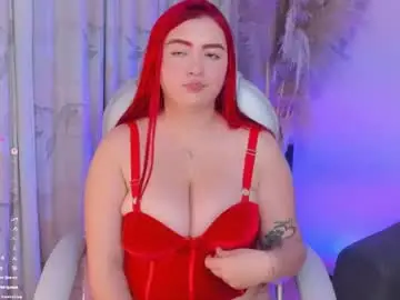 Khloe_bx  live sex cam