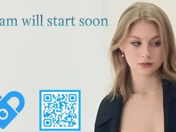 Kikistacy  live sex cam