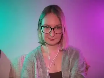 Kira_dea_  live sex cam