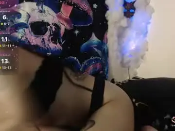 Konekokawai  live sex cam