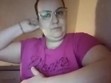 Kristinemary1988  live sex cam