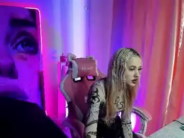 Lasly_angel  live sex cam