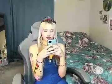 Lasly_angel  live sex cam