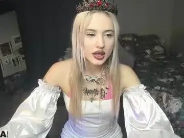 Lasly_angel  live sex cam