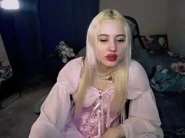 Lasly_angel  live sex cam