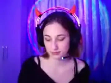 Lauraweterson  live sex cam