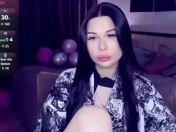 Laylagreat  live sex cam