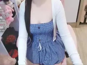 Lee_cute18  live sex cam