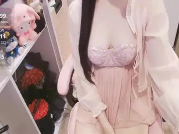 Lee_cute18  live sex cam