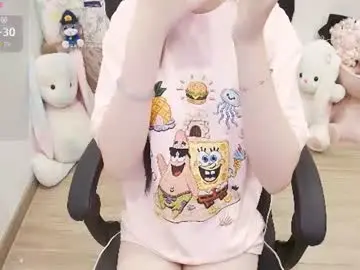 Lee_cute18  live sex cam