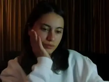 Lelit_karter  live sex cam