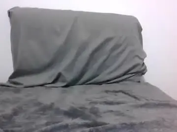 Lets_play143  live sex cam