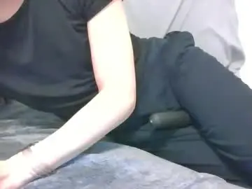 Lets_play143  live sex cam