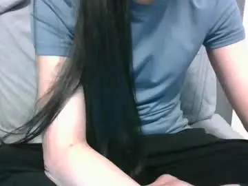 Lets_play143  live sex cam