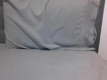 Lets_play143  live sex cam