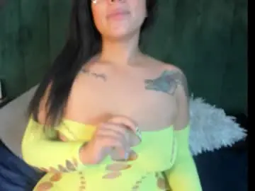 Lia_caprice  live sex cam