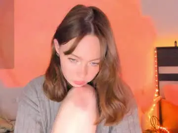 Lilemma19  live sex cam