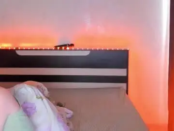 Lilemma19  live sex cam