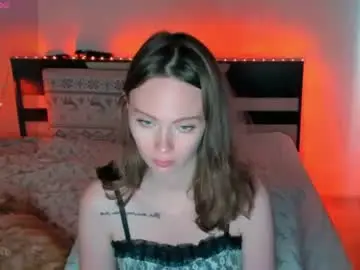 Lilemma19  live sex cam