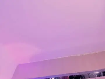 Lola_bright  live sex cam