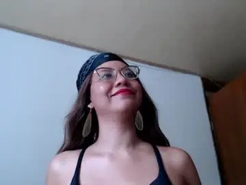 Lolagibson1  live sex cam