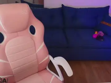 Lori_morales  live sex cam