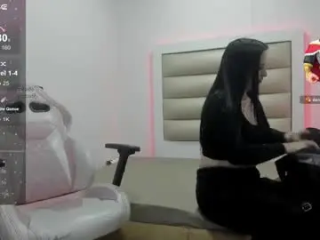 Lulu_js_  live sex cam