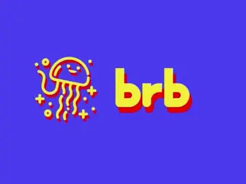 Lulu_js_  live sex cam