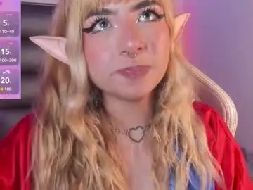 Lulu_js_  live sex cam