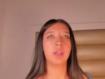 Lulu_js_  live sex cam