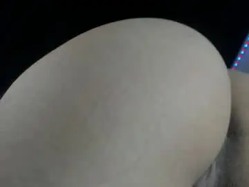 Lulu_js_  live sex cam