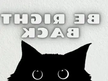 Lulu_js_  live sex cam