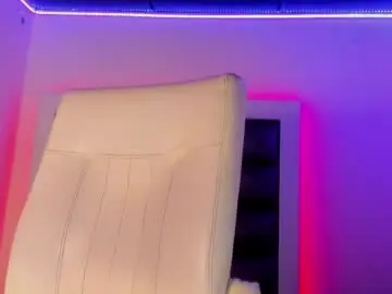 Lulu_js_  live sex cam