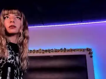 Lulu_js_  live sex cam