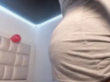 Lulu_js_  live sex cam