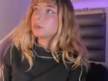 Lulu_js_  live sex cam