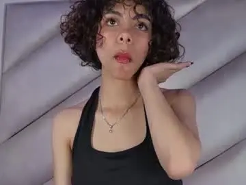 Lulu_js_  live sex cam