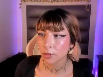 Lulu_js_  live sex cam