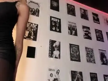 Lulu_js_  live sex cam