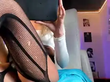 Lulu_js_  live sex cam