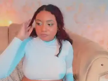 Lunanoirr  live sex cam