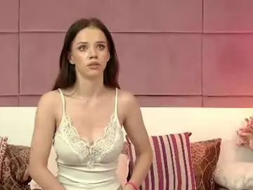Lunnahayes  live sex cam