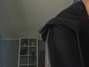 Lustfulcurvylady  live sex cam