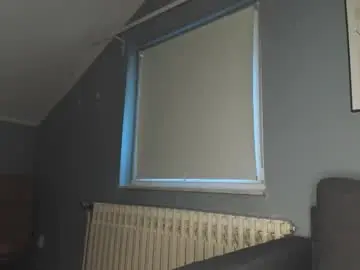 Lustfulcurvylady  live sex cam