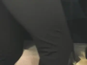 Lustfulcurvylady  live sex cam